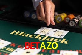 BETAZO Respuesta rápida a consultas de depósito y retiro