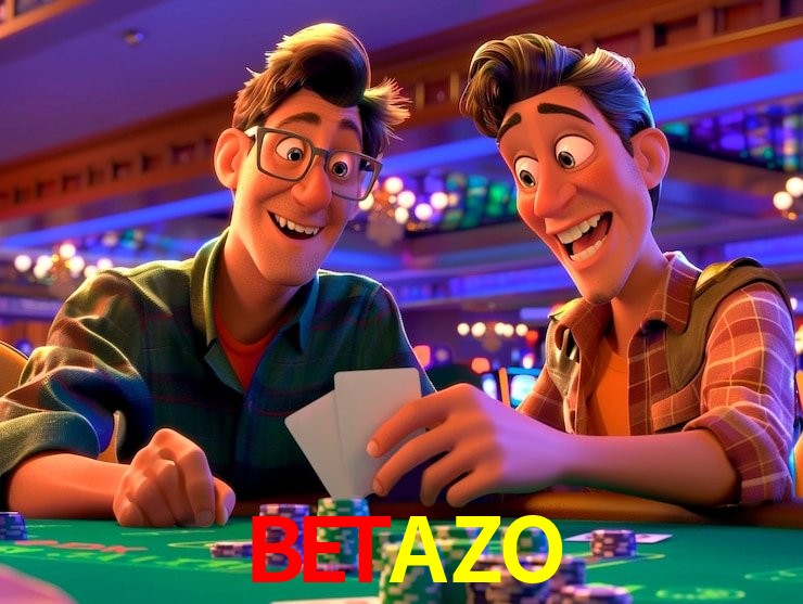BETAZO Promociones semanales