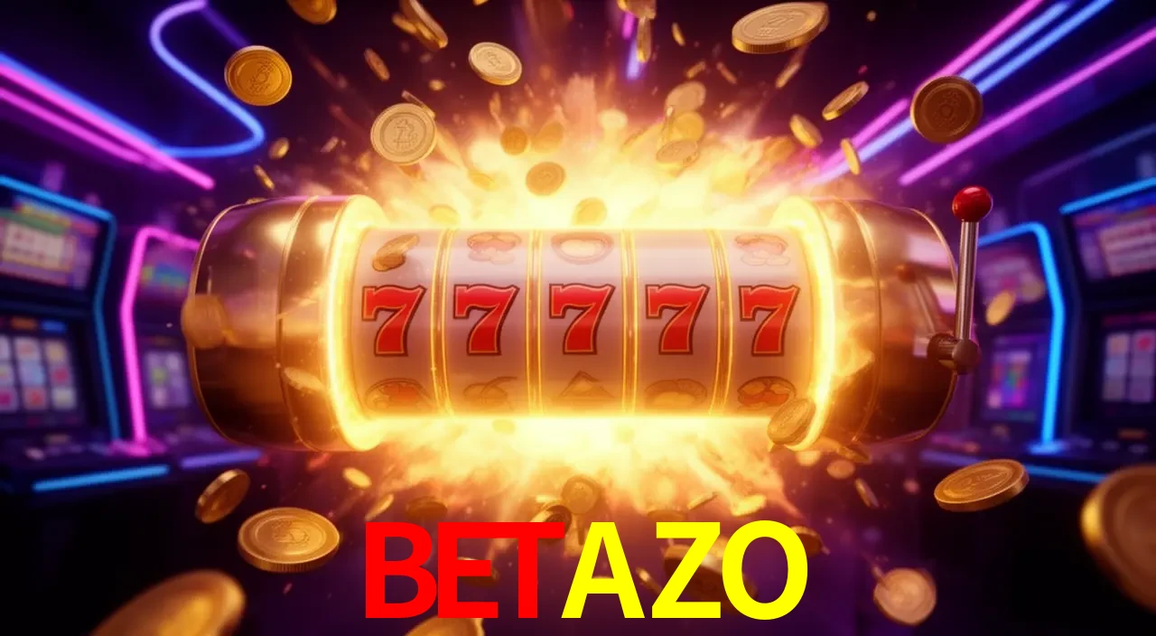 BETAZO Centro de retiro rápido