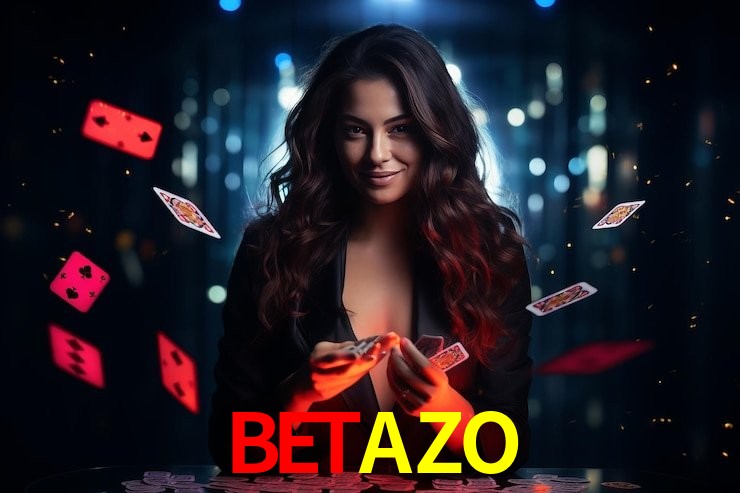BETAZO Verificación de cuenta