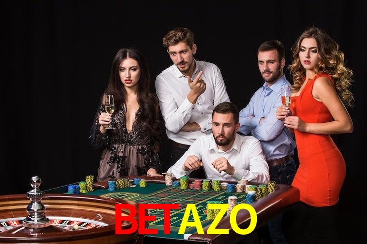 BETAZO Foro comunitario
