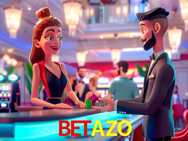 BETAZO Two-Factor Authentication Slots