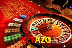 BETAZO Preguntas frecuentes sobre BETAZO en México