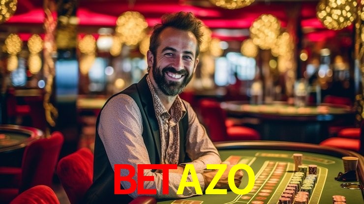 BETAZO ¿Qué es lo que más te interesa saber sobre nuestro FAQ?